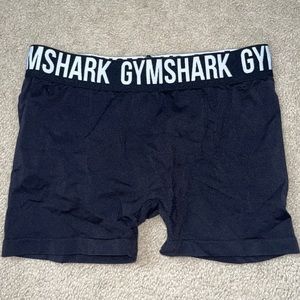 Gymshark shorts
